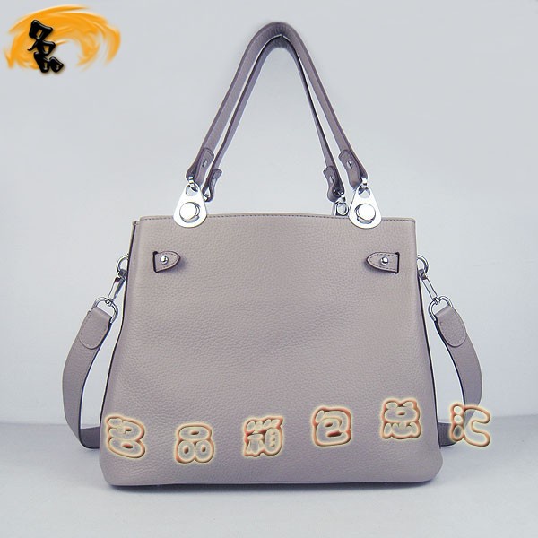 60668  ���¿���R��Ů�� ���R��Ů�� Hermesб��� ���R�ˆμ�� ��ɫ