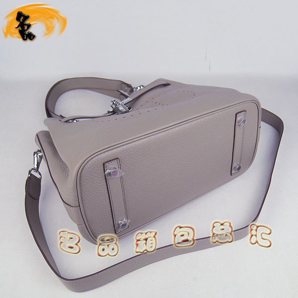 60668  ���¿���R��Ů�� ���R��Ů�� Hermesб��� ���R�ˆμ�� ��ɫ