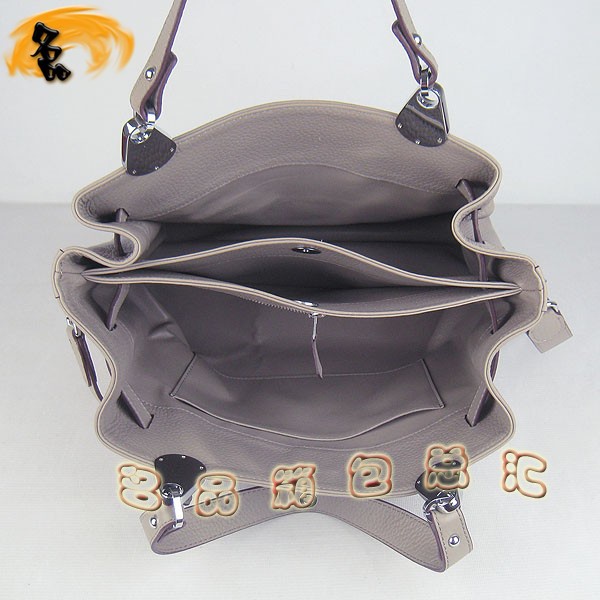 60668  ���¿���R��Ů�� ���R��Ů�� Hermesб��� ���R�ˆμ�� ��ɫ