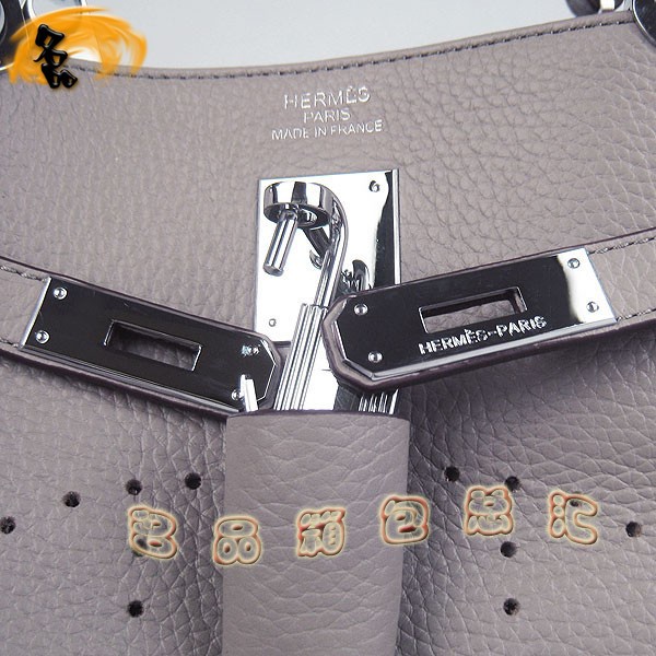 60668  ���¿���R��Ů�� ���R��Ů�� Hermesб��� ���R�ˆμ�� ��ɫ