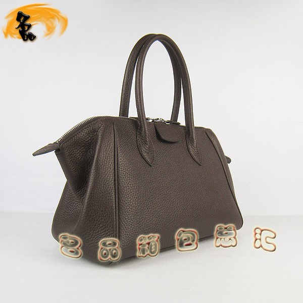 H2806  HermesŮ�� �r�����eHermes���¿�Ů�� ���R������� ����ɫ