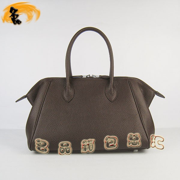 H2806  HermesŮ�� �r�����eHermes���¿�Ů�� ���R������� ����ɫ