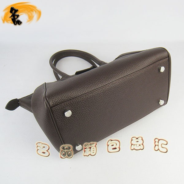 H2806  HermesŮ�� �r�����eHermes���¿�Ů�� ���R������� ����ɫ