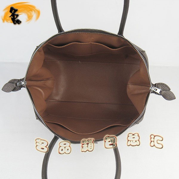 H2806  HermesŮ�� �r�����eHermes���¿�Ů�� ���R������� ����ɫ