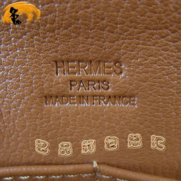 H2806  HermesŮ�� �r�����eHermes���¿�Ů�� ���R������� ����ɫ
