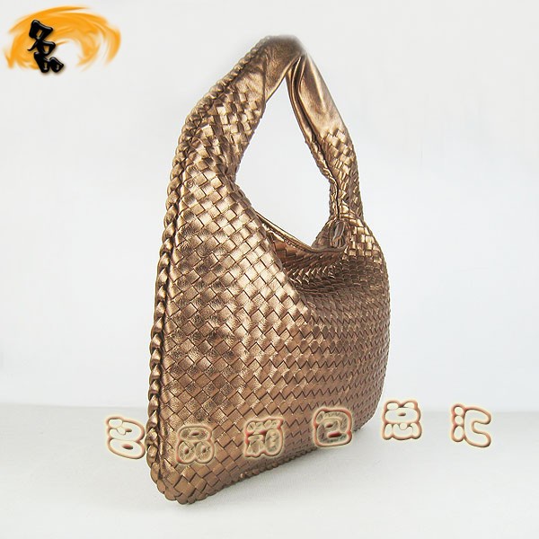 78918 BOTTEGA VENETA���¿�Ůʿ���e�� �����Άμ�� BVŮ�� ��Ƥ���� ��ɫ