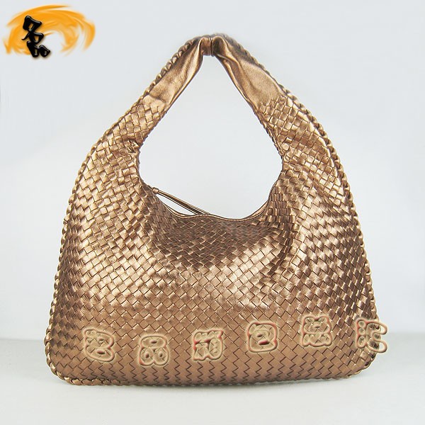 78918 BOTTEGA VENETA���¿�Ůʿ���e�� �����Άμ�� BVŮ�� ��Ƥ���� ��ɫ