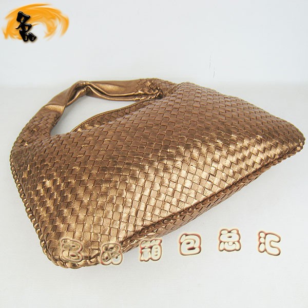 78918 BOTTEGA VENETA���¿�Ůʿ���e�� �����Άμ�� BVŮ�� ��Ƥ���� ��ɫ