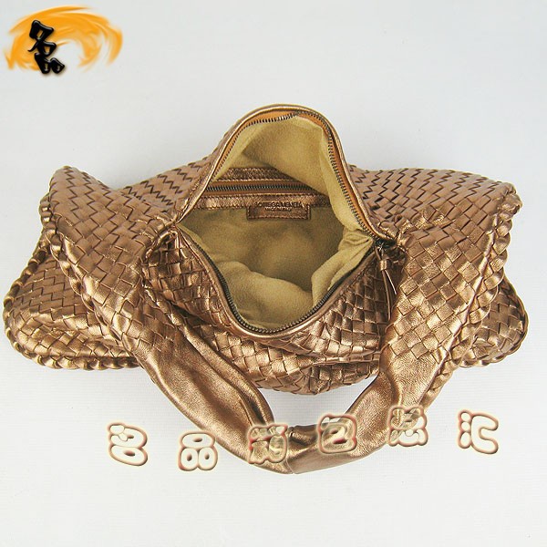 78918 BOTTEGA VENETA���¿�Ůʿ���e�� �����Άμ�� BVŮ�� ��Ƥ���� ��ɫ
