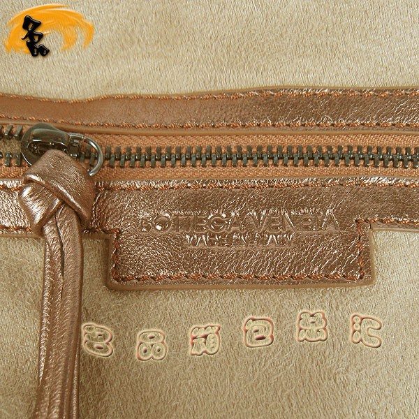 78918 BOTTEGA VENETA���¿�Ůʿ���e�� �����Άμ�� BVŮ�� ��Ƥ���� ��ɫ