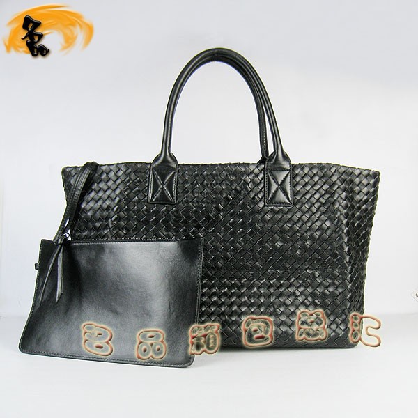 78919 BOTTEGA VENETA���¿�Ůʿ���e�� ����������� BVŮ�� ��Ƥ���� ��ɫ