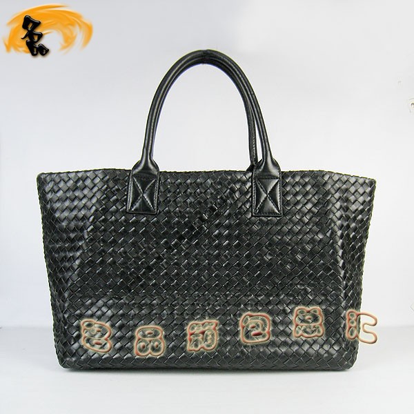 78919 BOTTEGA VENETA���¿�Ůʿ���e�� ����������� BVŮ�� ��Ƥ���� ��ɫ