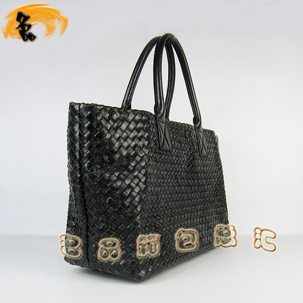 78919 BOTTEGA VENETA���¿�Ůʿ���e�� ����������� BVŮ�� ��Ƥ���� ��ɫ