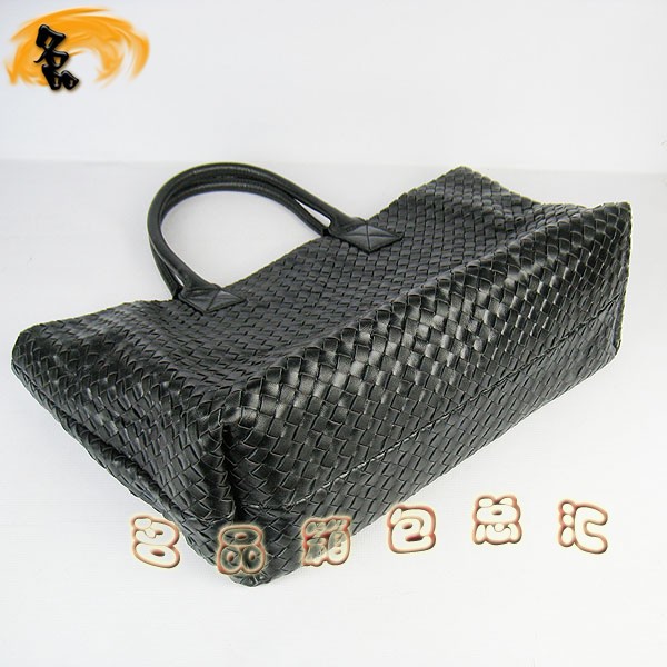 78919 BOTTEGA VENETA���¿�Ůʿ���e�� ����������� BVŮ�� ��Ƥ���� ��ɫ