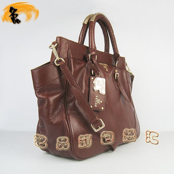 1558 Prada���¿� ţƤ �����_����� �r�����eŮ�� Pradaб��� ���pɫ