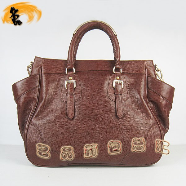 1558 Prada���¿� ţƤ �����_����� �r�����eŮ�� Pradaб��� ���pɫ