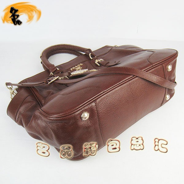 1558 Prada���¿� ţƤ �����_����� �r�����eŮ�� Pradaб��� ���pɫ