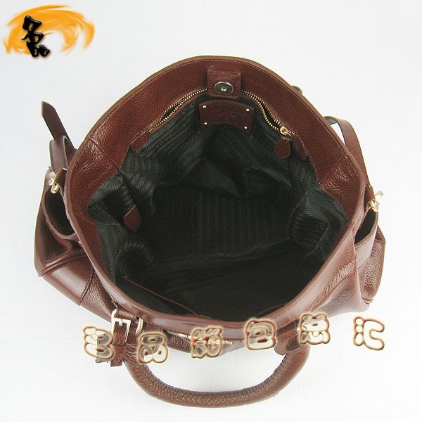 1558 Prada���¿� ţƤ �����_����� �r�����eŮ�� Pradaб��� ���pɫ