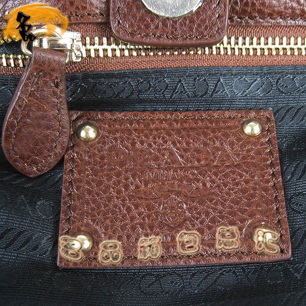 1558 Prada���¿� ţƤ �����_����� �r�����eŮ�� Pradaб��� ���pɫ