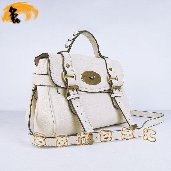 1880  ����� ������ Mulberry�¿�r��Ů�� Mulberryб��� �װ�ɫ