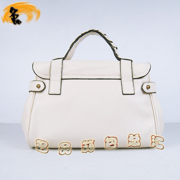 1880  ����� ������ Mulberry�¿�r��Ů�� Mulberryб��� �װ�ɫ