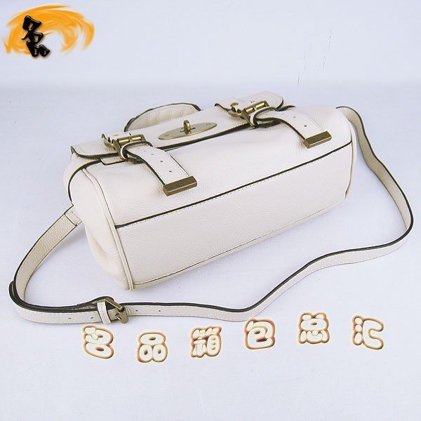 1880  ����� ������ Mulberry�¿�r��Ů�� Mulberryб��� �װ�ɫ