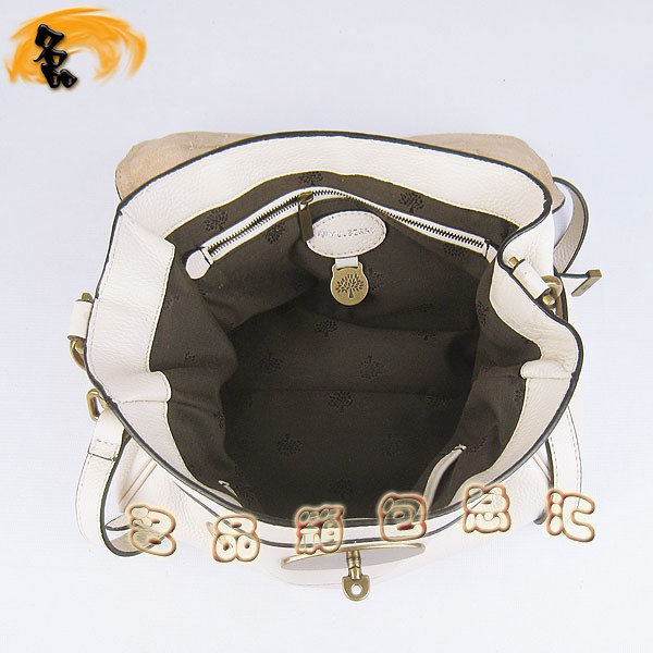 1880  ����� ������ Mulberry�¿�r��Ů�� Mulberryб��� �װ�ɫ