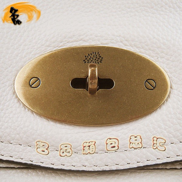 1880  ����� ������ Mulberry�¿�r��Ů�� Mulberryб��� �װ�ɫ