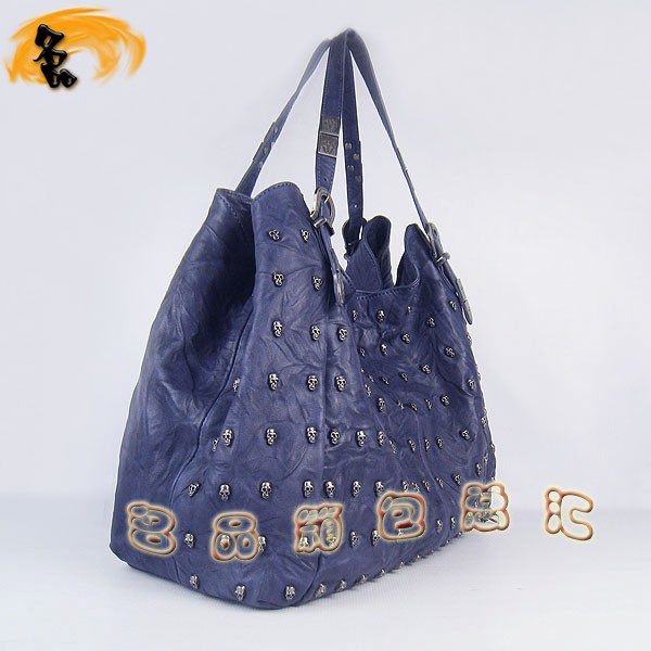 0153   ���R˹���¿�μ�� THOMAS WYLDEȫƤ�r��Ů�� ���t�^�μ��