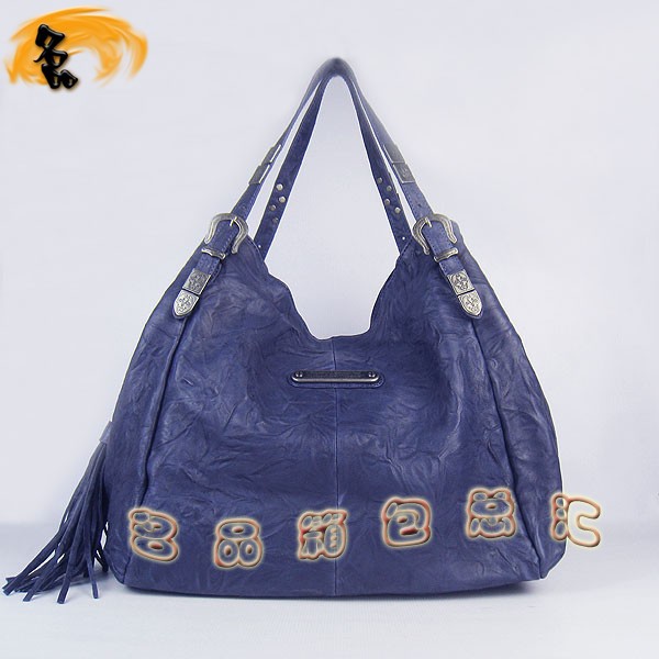 0153   ���R˹���¿�μ�� THOMAS WYLDEȫƤ�r��Ů�� ���t�^�μ��