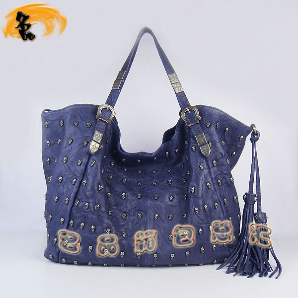 0153   ���R˹���¿�μ�� THOMAS WYLDEȫƤ�r��Ů�� ���t�^�μ��