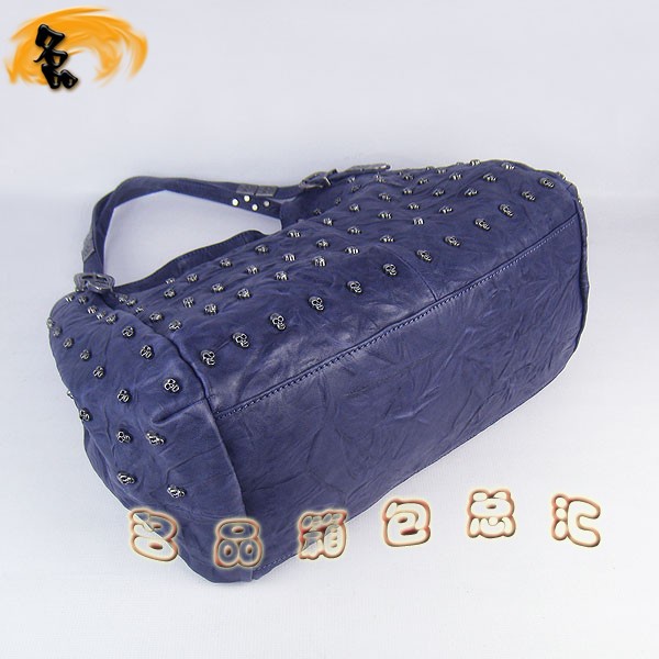 0153   ���R˹���¿�μ�� THOMAS WYLDEȫƤ�r��Ů�� ���t�^�μ��