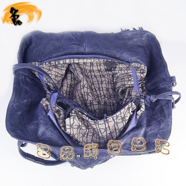 0153   ���R˹���¿�μ�� THOMAS WYLDEȫƤ�r��Ů�� ���t�^�μ��