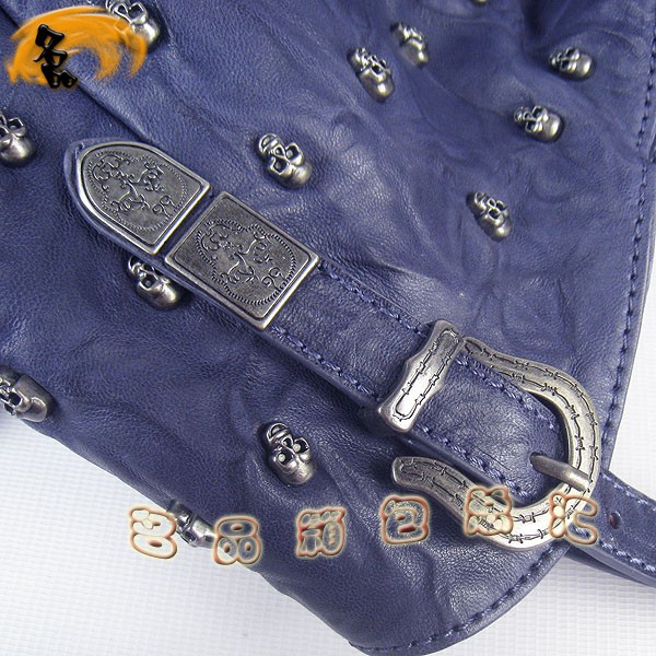 0153   ���R˹���¿�μ�� THOMAS WYLDEȫƤ�r��Ů�� ���t�^�μ��