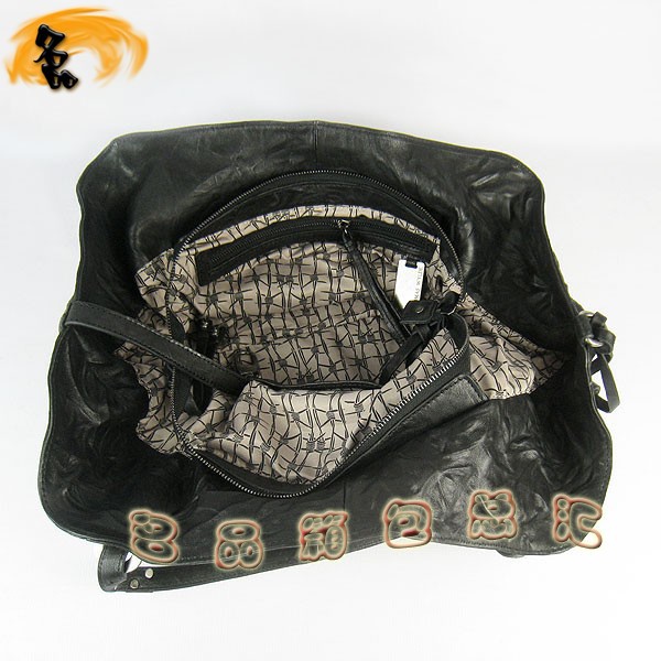 0153 托馬斯最新款單肩包 THOMAS WYLDE 骷髏頭單肩包 全皮時尚女包