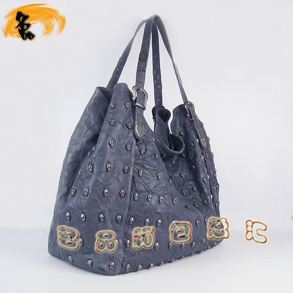 0153   ���R˹���¿�μ�� ȫƤ�r(sh��)��Ů�� THOMAS WYLDE ���t�^�μ��