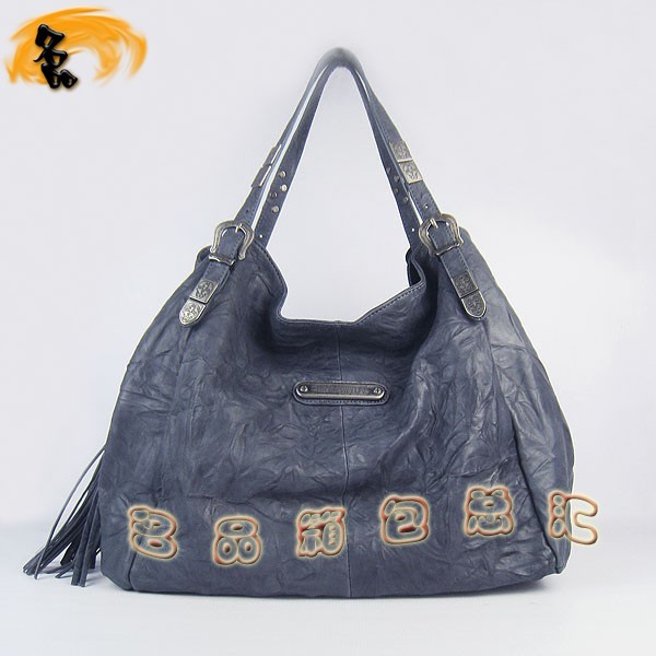 0153   ���R˹���¿�μ�� ȫƤ�r(sh��)��Ů�� THOMAS WYLDE ���t�^�μ��