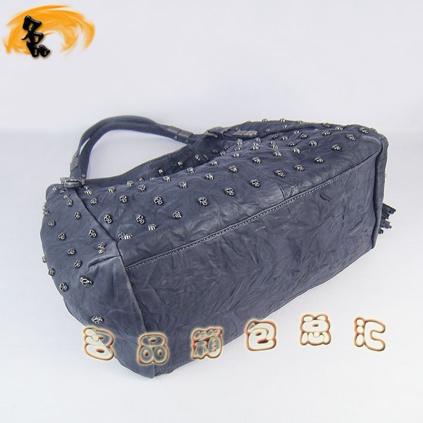 0153   ���R˹���¿�μ�� ȫƤ�r(sh��)��Ů�� THOMAS WYLDE ���t�^�μ��