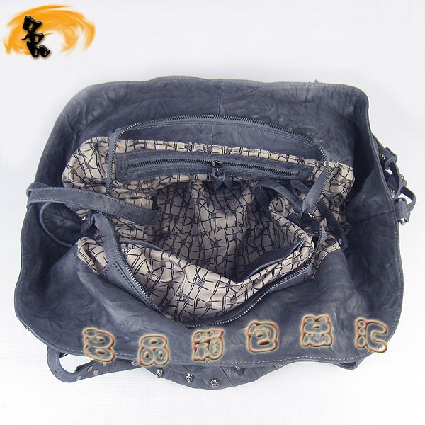 0153   ���R˹���¿�μ�� ȫƤ�r(sh��)��Ů�� THOMAS WYLDE ���t�^�μ��