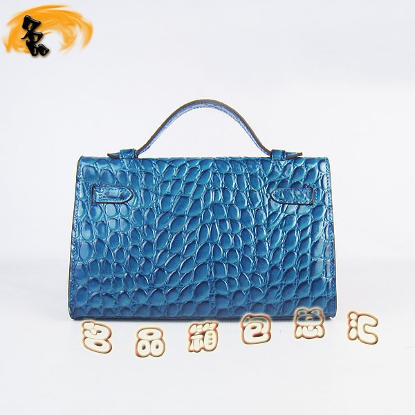 H008 ���¿�HermesŮ�� ����� ���R������� Hermes Kelly Bag �P��� ʯ�^�y ���{ɫ