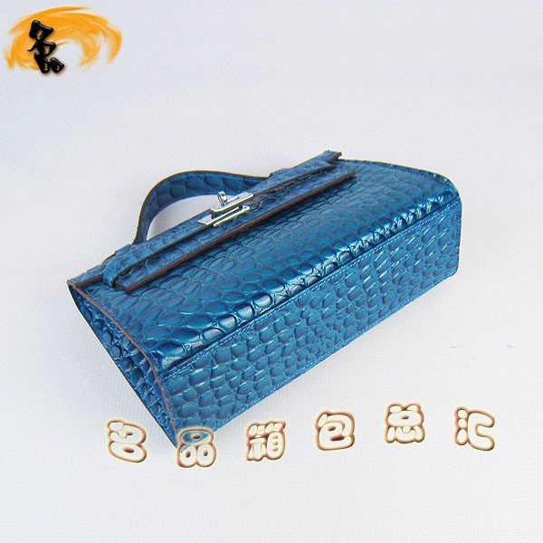 H008 ���¿�HermesŮ�� ����� ���R������� Hermes Kelly Bag �P��� ʯ�^�y ���{ɫ