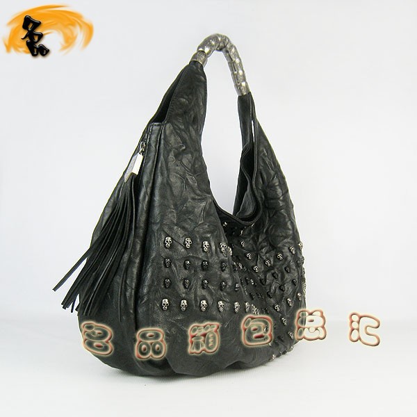 0157  ���R˹���¿�μ�� ���t�^����� THOMAS WYLDE ȫƤ�r��Ů��