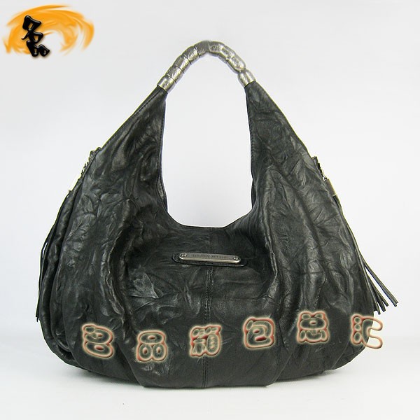 0157  ���R˹���¿�μ�� ���t�^����� THOMAS WYLDE ȫƤ�r��Ů��