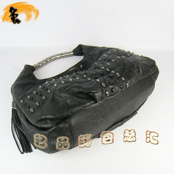 0157  ���R˹���¿�μ�� ���t�^����� THOMAS WYLDE ȫƤ�r��Ů��