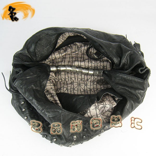 0157  ���R˹���¿�μ�� ���t�^����� THOMAS WYLDE ȫƤ�r��Ů��