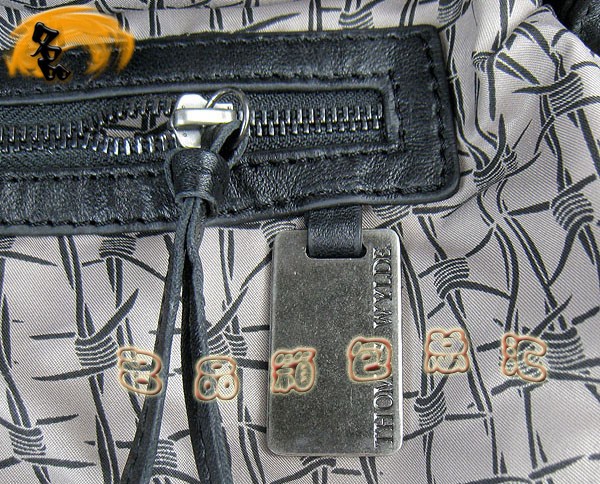 0157  ���R˹���¿�μ�� ���t�^����� THOMAS WYLDE ȫƤ�r��Ů��