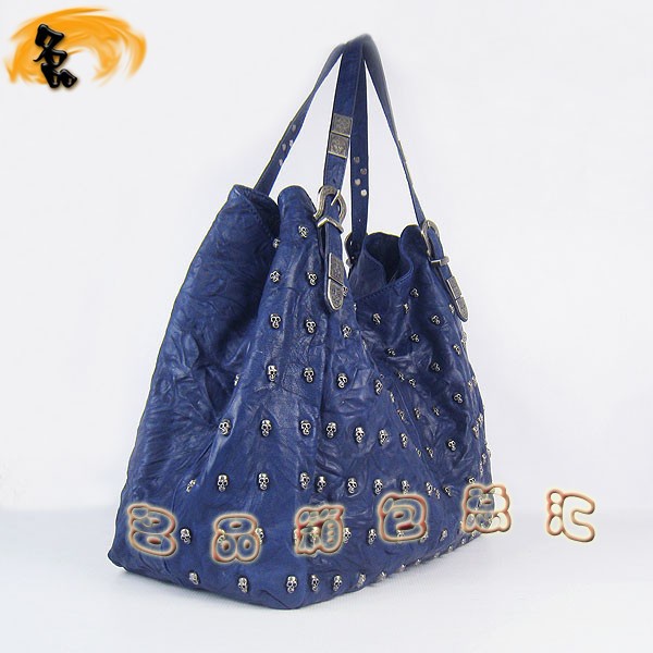 0153   ���R˹���¿�μ�� ȫƤ�r��Ů�� ���t�^�μ�� THOMAS WYLDE