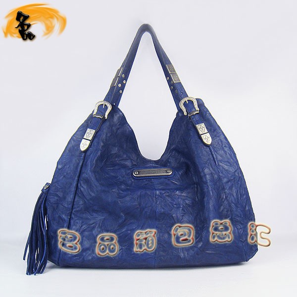 0153   ���R˹���¿�μ�� ȫƤ�r��Ů�� ���t�^�μ�� THOMAS WYLDE