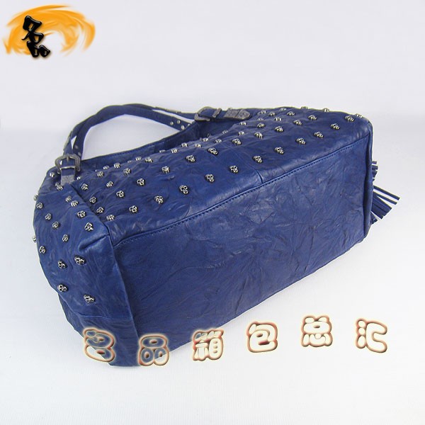 0153   ���R˹���¿�μ�� ȫƤ�r��Ů�� ���t�^�μ�� THOMAS WYLDE