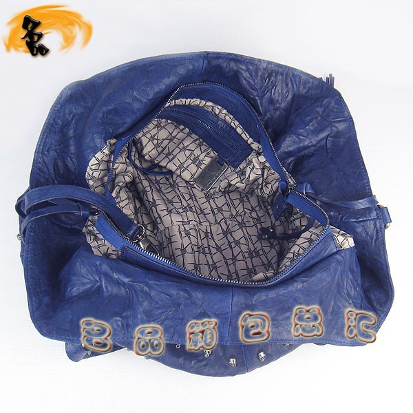 0153   ���R˹���¿�μ�� ȫƤ�r��Ů�� ���t�^�μ�� THOMAS WYLDE